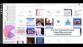 [INSTAN DOWNLOAD]Eric Beer - LEAD GEN ARBITRAGE MILLIONAIRE TRAINING