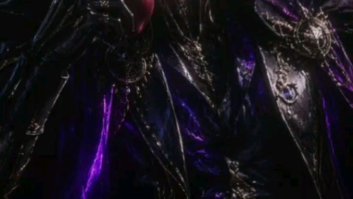 kapten tengil satu ini siapa sangka dia ternyata lebih tinggi dari xuqing wkwk aura tuh keren🤩🤩