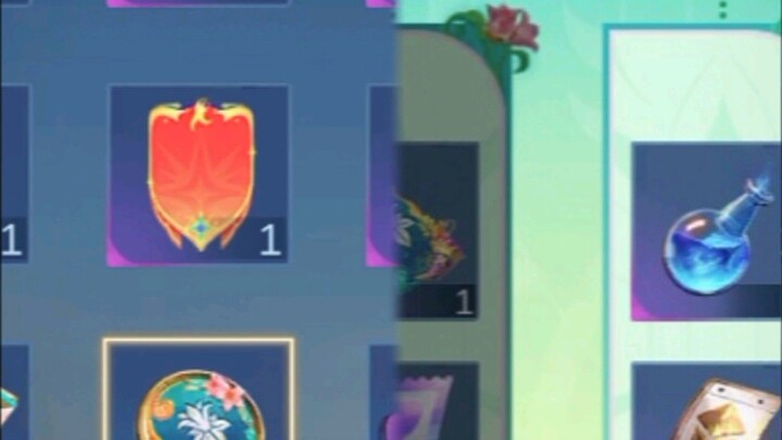 Sedang Menunggu Fase 2 :)