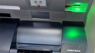 吓我一跳，赶紧跑