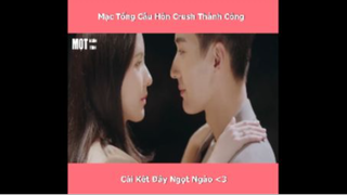 Mọt ngôn tình