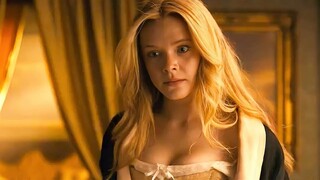 Religious Man Gets Smitten By An Escort, So He Forces Her To Repent, In Order To Marry Her