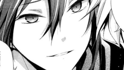 “คืนนั้นฉันเปิดหน้าต่างแล้วนำลมและปาฏิหาริย์มา”