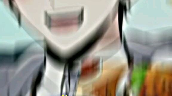 THE BROTHERS IS JUST SO HANDSOME /not mine