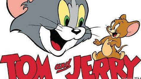 Tom And Jerry & The Wizard Of Oz (2011) - Bilibili