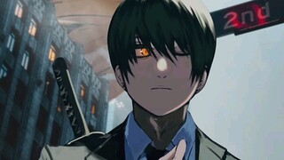 aki edit