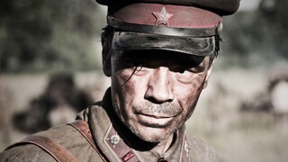 【Movie Cut】Soviet Union War Scenes