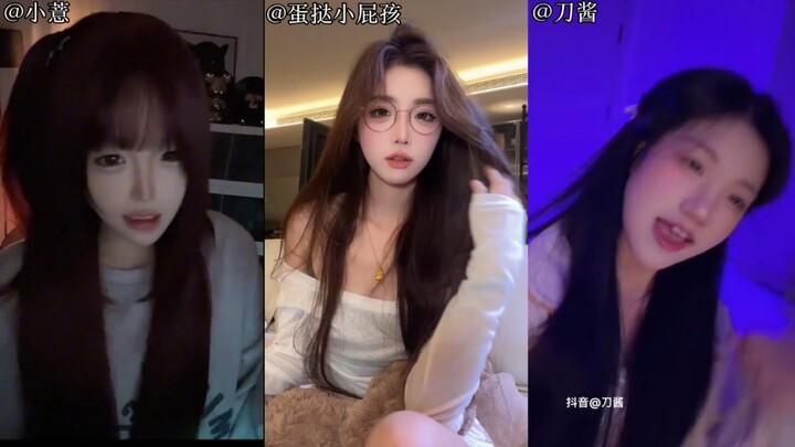 سأحلم لك حلمًا خفيًّا