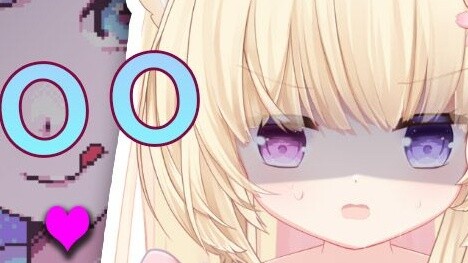 【miya】I am not clean anymore