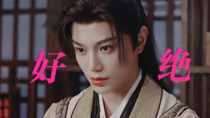 ใครเข้าใจบ้าง คอลแบ็กเหล่านี้มันเทพมาก!! ทุกจุดล้วนเป็นภาพจำลองของการเดินทางหาคนรักจากสองฝ่ายเลยนะ!!