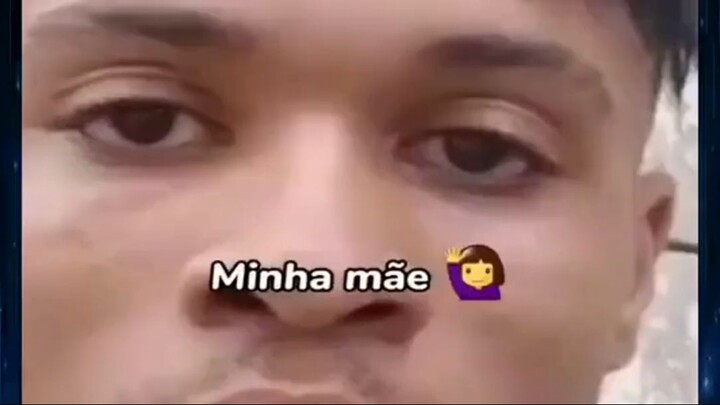 Living Chicken and Christmas Stories #Shorts #BiliBilishorts