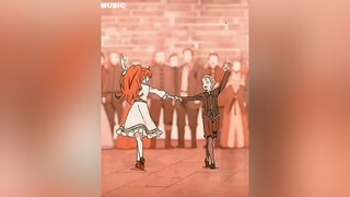 🎶 anime chill lyrics relax icehoney_team😈💀 khang_209 xuhuong fyp foryou