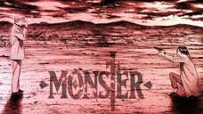 Monster Episode 3 English Dubbed