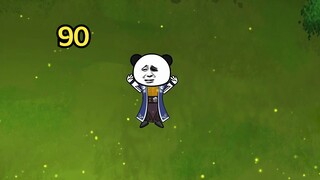 【Võ Thuật】Tập 90|Đại Thu hoạch