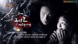 Grudge: Revolt of Gumiho Ep 16 Final | English Subtitles