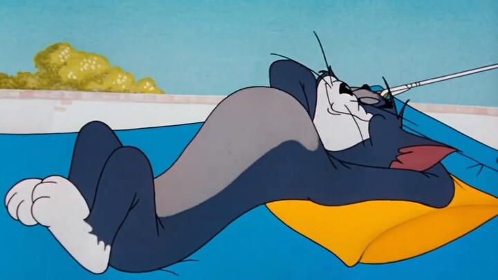 ☝🤓《Menjadi Abadi》