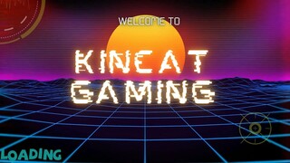 KINCAT GAMING-Teamfight Tatics- top 1 100 máu quá ghê