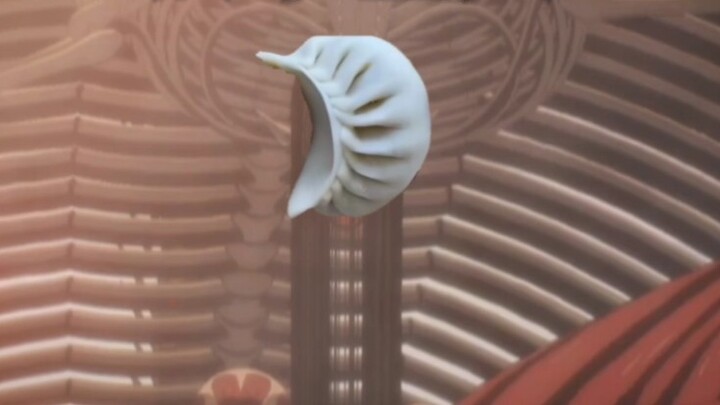 Cockcrowing