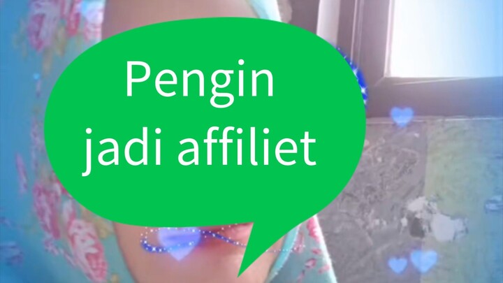 #blibli #videohiburan