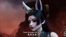 Wukong Eps 8 Sub Indo Best HD
