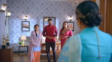 Sindoor Ki Keemat Season1 Episode 244