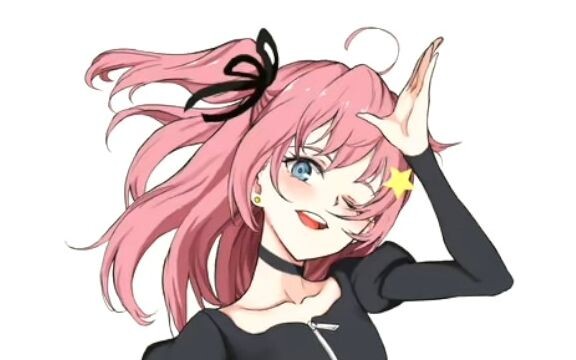 Em Aina siêu dễ thương đã ra đời ♡