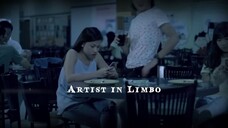 Southeast Asian Horror Stories - S8 EP4 - Artist in Limbo -