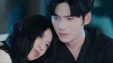 หัวใจรักดวงนี้ไม่มีเสียง ซางลู่ (ซับไทย)