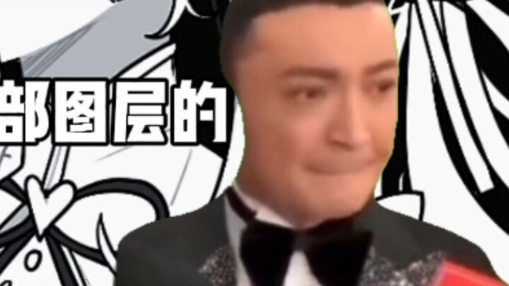 لو كان بإمكاني أن أفعل ذلك مرة أخرى