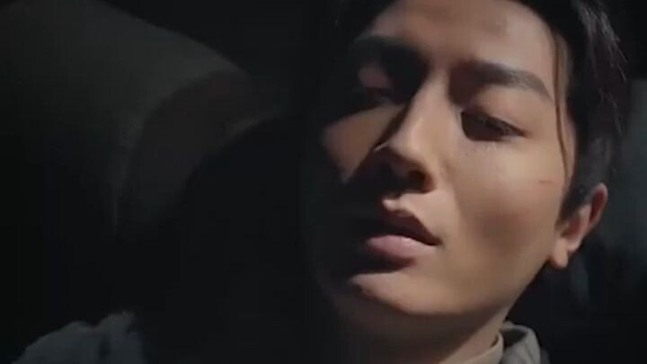 เดินทางข้ามเวลาพร้อมสิ่งของไม่จำกัด ใช้ความรู้สมัยใหม่ปกป้องครอบครัว