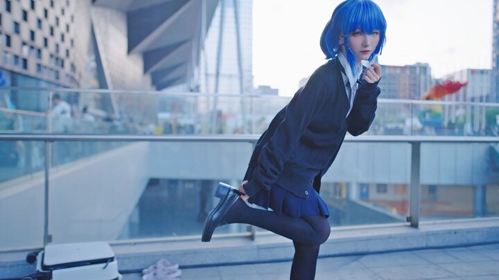 Senior Liang: Yuk selesaikan uang persahabatan bulan ini!