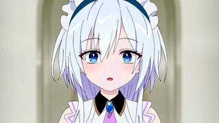 [2023] Liar·Liar Anime Adaptation Decision PV [MCE Subbing Group]