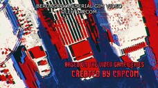 Devil May Cry (2025) Episode 8 end season