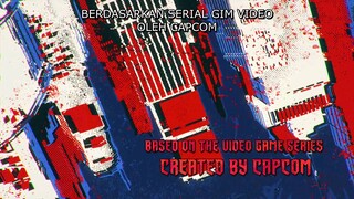 Devil May Cry (2025) Episode 8 end season