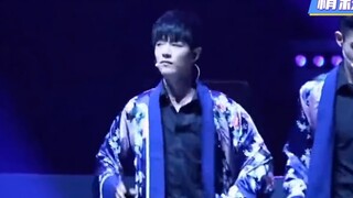 ดินแดนแห่งความสุขบริสุทธิ์ของเซียวจ้าน สายลมแห่งโบราณคดีพัดมาหาเซียวจ้านอีกครั้ง!