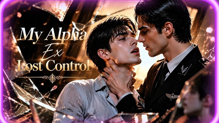 【𝗙𝗨𝗟𝗟】𝗠𝘆 𝗔𝗹𝗽𝗵𝗮 𝗛𝘂𝘀𝗯𝗮𝗻𝗱 𝗖𝗵𝗼𝘀𝗲 𝗛𝗶𝘀 𝗙𝗮𝗺𝗶𝗹𝘆 𝗢𝘃𝗲𝗿 𝗠𝗲… 𝗕𝘂𝘁 𝗔𝗳𝘁