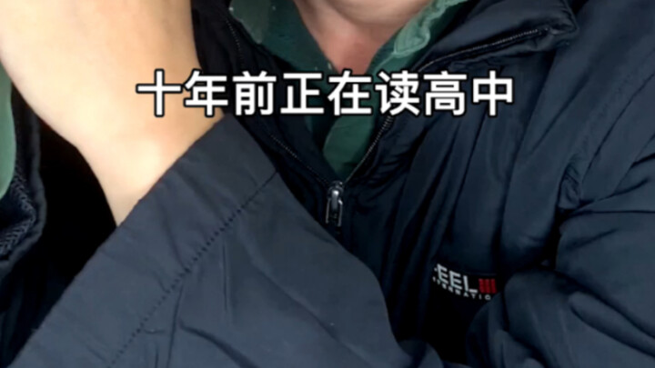 เรื่องราวการถ่ายภาพของฉัน แม้เส้นทางข้างหน้าจะเต็มไปด้วยอุปสรรค แต่เราก็ยังต้องสู้และฝ่าฟันต่อไป