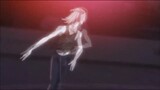 [AMV] Yuri On Ice | Anime đam mỹ với những pha múa bale cứ như folentino =)) #SchoolTime
