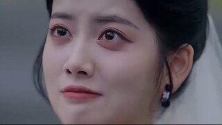 Cô Gái Bị Ép Gả Cho Tổng Tài Khét Tiếng Tàn Nhẫn