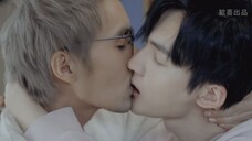 Never Date A Capricorn The Series Trailer