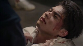 F4 Thailand: Boys Over Flowers