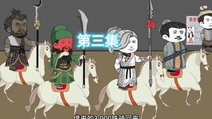 10月28日 (2)