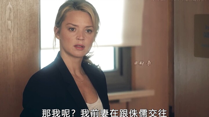 “爱一个人的话 又何必在意他人眼光”