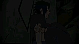 knp harus mati semua