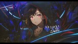 Shizuka Mikazuki - Diamonds - Zom100 - AMV/Edit
