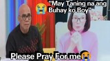 KRIS Aquino Ginulat ang LAHAT sa INAMIN nito Tungkol sa kanyang SAKIT BOY ABunda NAIYAK!