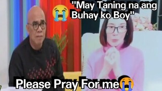 KRIS Aquino Ginulat ang LAHAT sa INAMIN nito Tungkol sa kanyang SAKIT BOY ABunda NAIYAK!