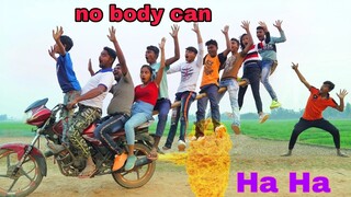 Funny Videos Try Not To Laugh,Nakakatawa Sobra Nakakatuwa.