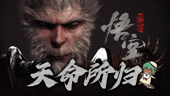 Champagne or Baosi? Fan drop hits a new high—tell me, why even mess with this “black” monkey? “Black