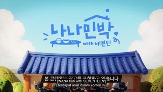 N@na M!nbak Ep 1 (Part 2/3) 2 Jun 2025